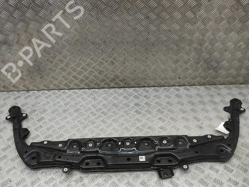 BP27785508O1 main image