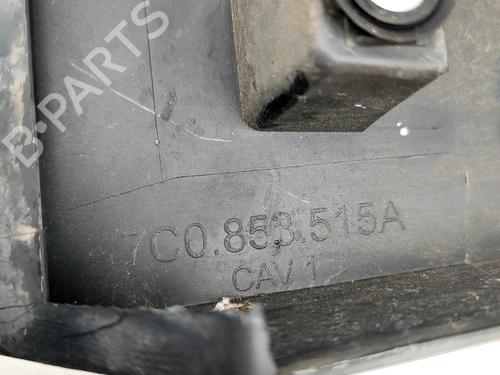 Other MAN TGE Van 2.0 TDI (01V, 03V, 36V, UYB, UYC, UYD) | BP31976997O1