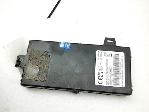 BP38239604C140 main image
