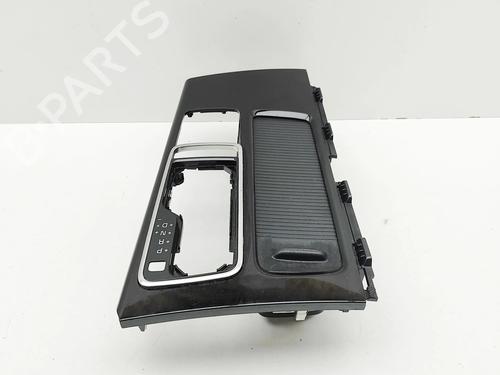 Console centrale KIA OPTIMA (JF) 1.7 CRDi | BP35790495I22 - Image 4