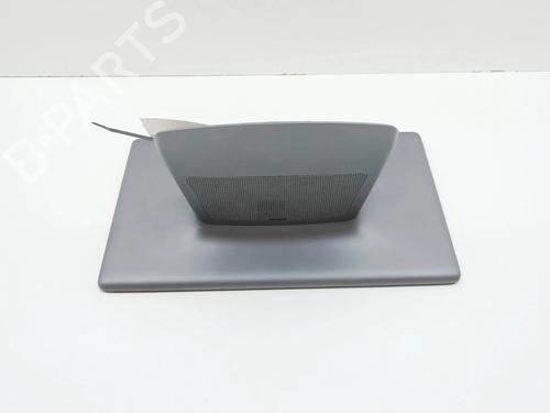 Display TESLA MODEL 3 (5YJ3) EV | BP38467065C48 - Image 6