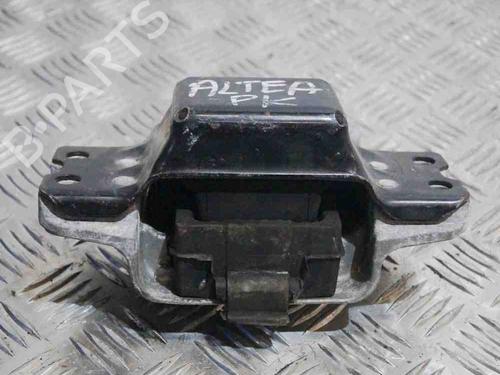 Used Engine mount SEAT ALTEA (5P1) 2.0 TDI (170 hp) 6719670