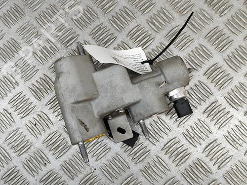 Electronic sensor POLESTAR POLESTAR 2 (534) EV | BP28589971M84  - Image 6