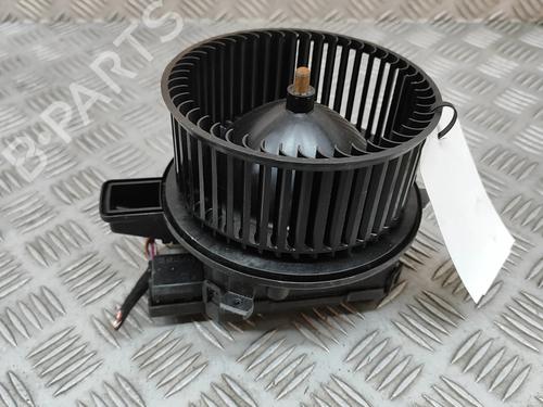 Heater blower motor AUDI Q8 (4MN, 4MT) 50 TDI Mild Hybrid quattro | BP23946775M62 - Image 3