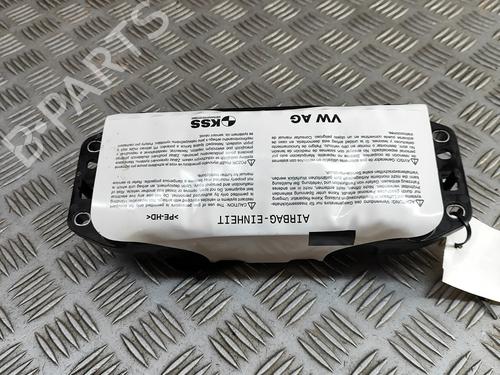 Used Passenger airbag Passenger airbag AUDI Q8 (4MN, 4MT) 50 TDI Mild Hybrid quattro (286 hp) 33373128 33373128