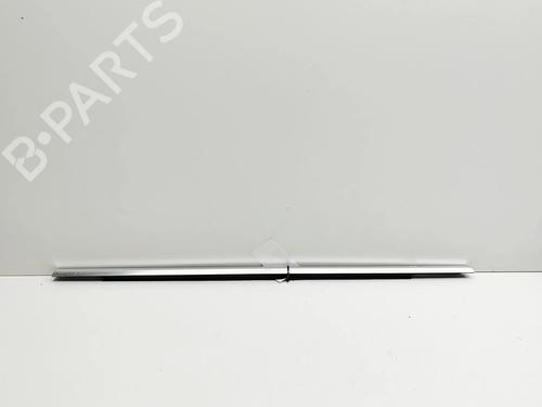 Used Door moulding trim Door moulding trim AUDI A3 Limousine (8YS, 8YM) S3 TFSI quattro (310 hp) 33382056 33382056