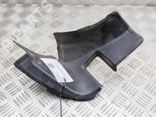 Andre LAND ROVER RANGE ROVER VELAR (L560) 2.0 D180 TD4 4x4 | BP39534208O1  - Image 5