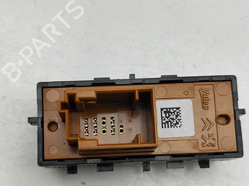 Switch OPEL VIVARO C Van (K0) 2.0 | BP30004878I30 