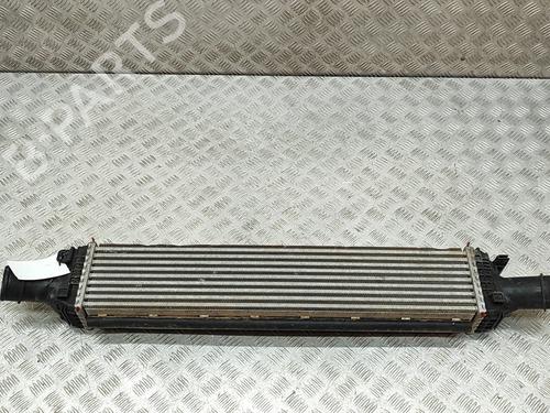 Used Intercooler AUDI A7 Sportback (4GA, 4GF) 3.0 TDI (218 hp) 28438723