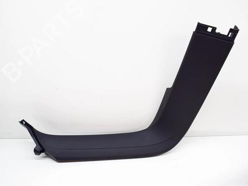 Used Tailgate trim MERCEDES-BENZ GLC Coupe (C253) 250 4-matic (253.346) (211 hp) 14634458