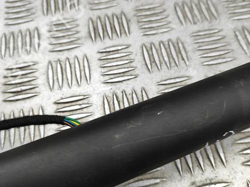 Gassdemper Bakluke KIA SORENTO IV (MQ4, MQ4A) 2.2 CRDi AWD | BP31047688C138 