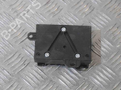 Used Electronic module MERCEDES-BENZ E-CLASS (W212) E 250 CDI / BlueTEC (212.003, 212.004) (204 hp) 6733606