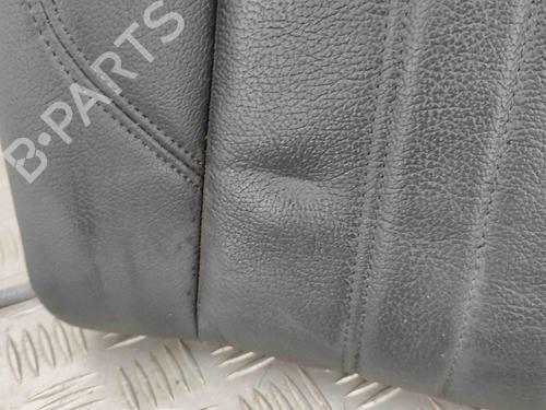 Rear seat AUDI Q5 (FYB, FYG) 2.0 TDI quattro | BP28091285C17