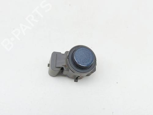 Elektronisk modul Elektronisk modul 38932591 38932591