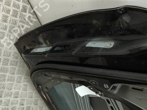 Right front door MERCEDES-BENZ GLC Coupe (C253) 300 4-matic (253.384) | BP27797836C3