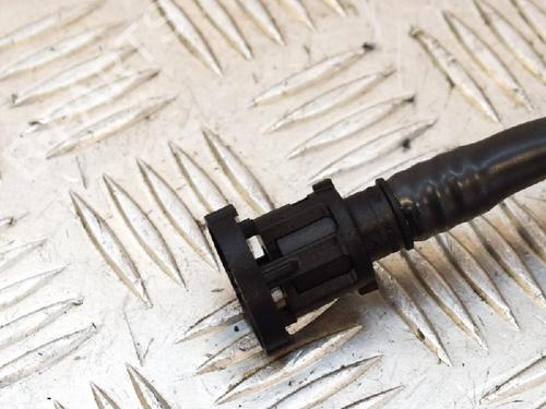Pipe BMW 7 (G11, G12) 730 d | BP14661715M125 