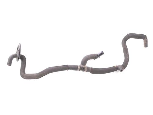 Used Pipe Pipe AUDI A8 D4 (4H2, 4H8, 4HC, 4HL) 3.0 TDI quattro (250 hp) 30216209 30216209