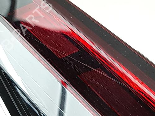 Right tailgate light SKODA SUPERB IV Estate (NZ5) 1.5 TSI iV PHEV | BP36703546C80  - Image 7