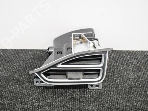 Used Air vent Air vent TESLA MODEL S (5YJS) 70D AWD (334 hp) 33396274 33396274