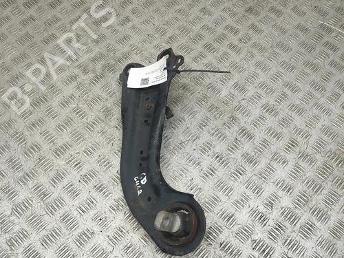 right-rear-suspension-arm-toyota-rav-4-v-_a5_-_h5_-2018-38622870 main image