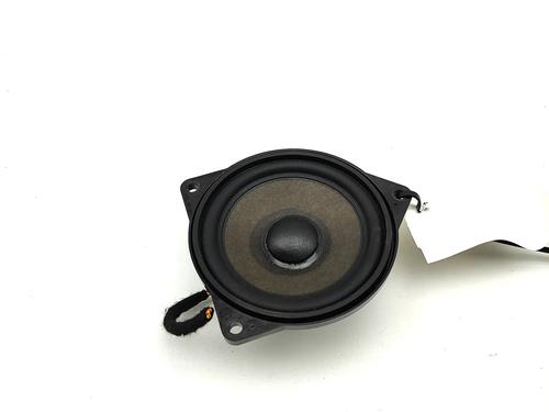 Used Speaker Speaker 37698463 37698463