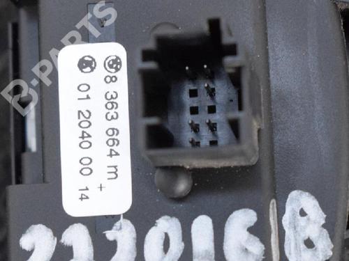 Steering column stalk BMW 3 Convertible (E46) 330 Ci | BP6730086I23 