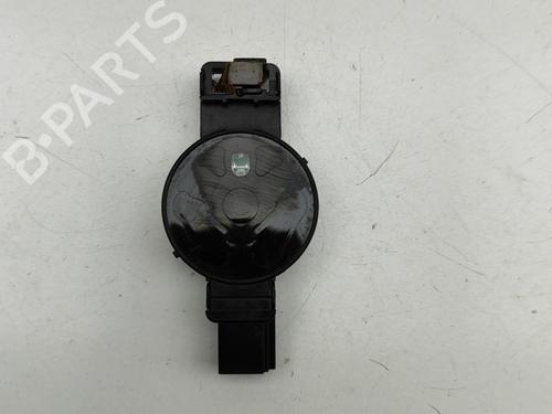 Used Electronic sensor ALFA ROMEO STELVIO (949_) 2.9 Q4 (949.AXG2A, 949.AXH2A, 949.AXS2A) (510 hp) 28955420
