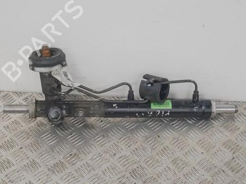 Steering rack KIA PICANTO I (SA) 1.0 | BP6724541M22 - Image 3