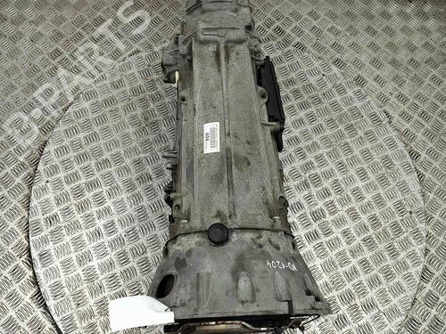 Gearbox VW PASSAT B8 (3G2, CB2) 2.0 TDI 4motion | BP29486004M3 