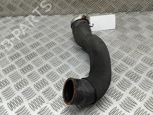 Pipe VW TOUAREG (7P5, 7P6) 3.0 V6 TDI | BP33400462M125 - Image 2