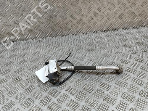 AC pipe BMW i3 (I01) Electric | BP18417678M126 