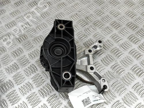 Engine mount JEEP AVENGER (J2) 1.2 GSE T3 | BP28556637M89 