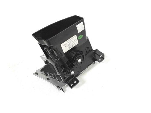 Luftventil TESLA MODEL S (5YJS) 85 | BP30267370I21