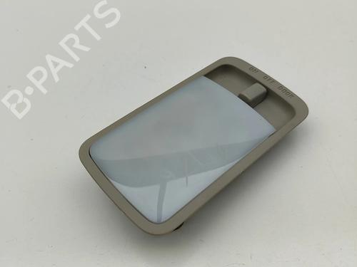 Interior roof light NISSAN LEAF (ZE1) Electric | BP28433888I8 - Image 3