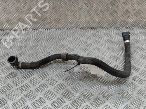 Used Pipe PEUGEOT 2008 II (UD_, US_, UY_, UJ_, UR_, UC_) e-2008 (UKZKXZ) (136 hp) 27778986