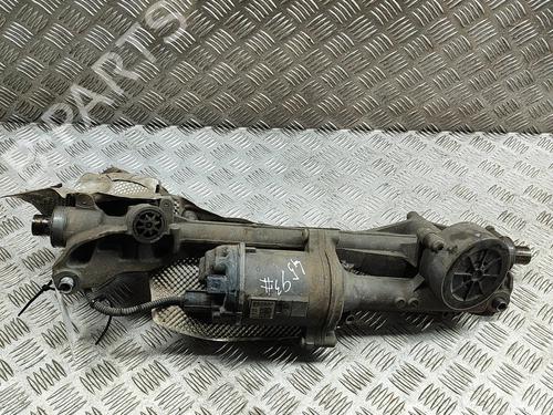 steering-column-skoda-superb-iii-3v3-20-tsi-3q2423051j-5q0909144aa-7805177566-7805501882-2015-21588337 main image