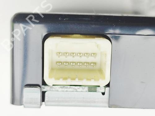 Electronic module LEXUS IS III (_E3_) 300h (AVE30_, AVE30R) | BP36275287M83 - Image 6