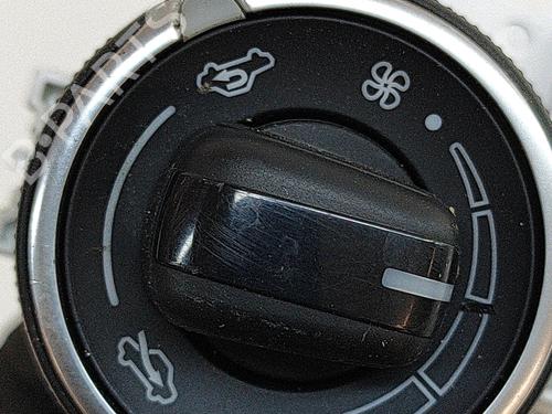 Switch TOYOTA YARIS (_P21_, _PA1_, _PH1_) 1.0 (KSP211) | BP27776411I30 - Image 7