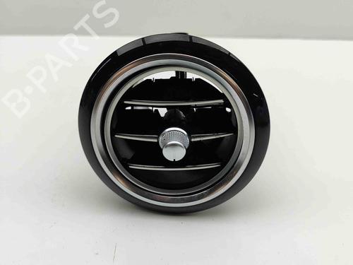 Used Air vent MERCEDES-BENZ E-CLASS (W213) E 220 d (213.004) (194 hp) 27607996