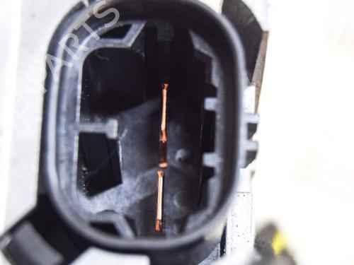 Ratstammeenhed RENAULT KANGOO Express (FW0/1_) 1.5 dCi 90 (FW0G, FW05, FW08, FW11) | BP15481393M21 