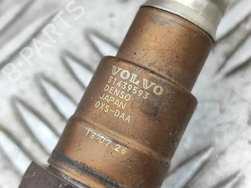 Electronic sensor VOLVO XC60 II (246) D4 | BP34443571M84  - Image 7