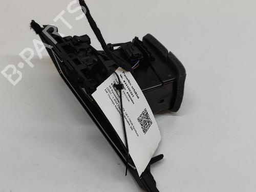 Air vent AUDI Q8 E-TRON Sportback (GET) 55 quattro | BP28561874I21 