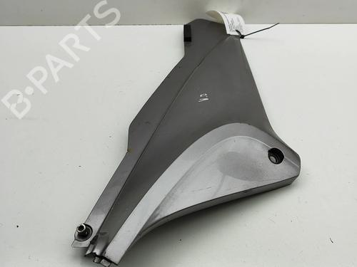 Other HONDA MOTORCYCLES ST ST 1300 Pan European (SC51) | BP29391899O1 - Image 2