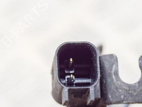 Hood lock FORD FOCUS III 1.0 EcoBoost | BP11831869C133 