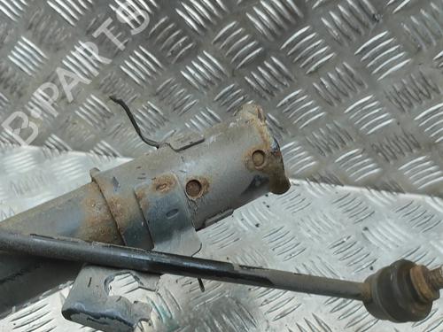 Right front shock absorber NISSAN LEAF (ZE1) Electric | BP33797905M17  - Image 7