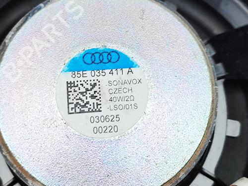 Speaker AUDI Q6 E-TRON (GFB) e-tron quattro | BP37445010E2 - Image 6