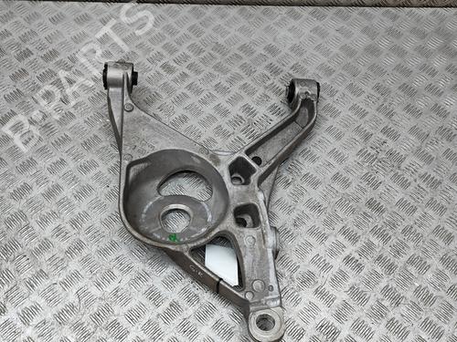 Left rear suspension arm MERCEDES-BENZ GLE Coupe (C167) AMG GLE 63 EQ Boost 4-matic+ (167.389) | BP27782846M14