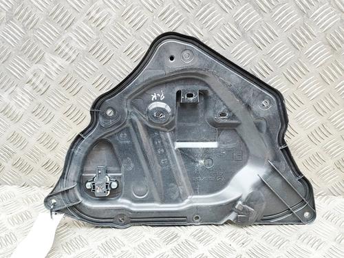 Used Front left window mechanism Front left window mechanism 37402630 37402630
