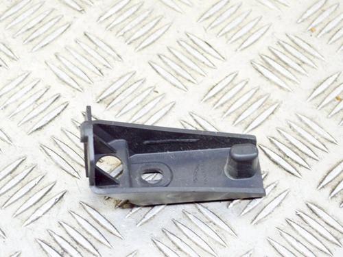 BP8835934C159 main image