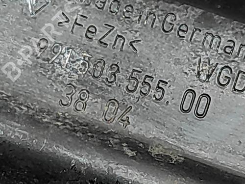  - Image 6
